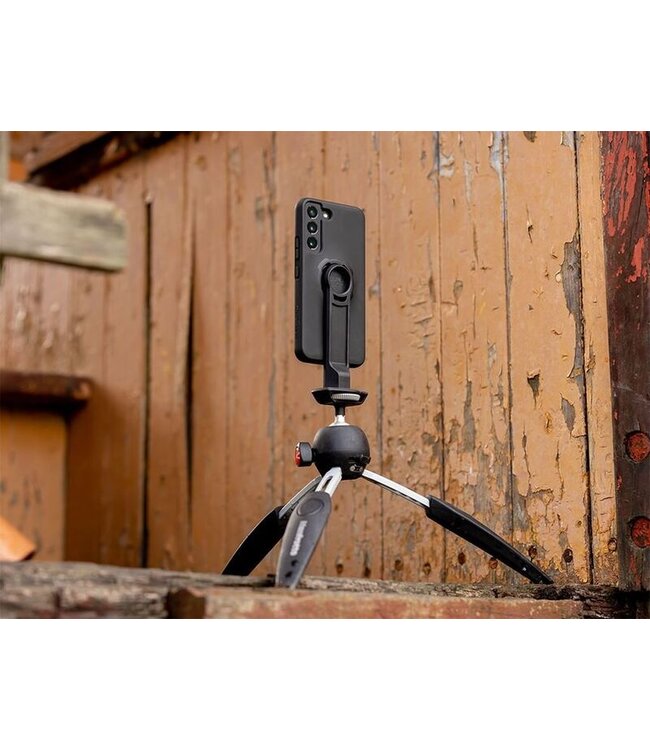 QUAD LOCK QUAD LOCK Tripod Adaptor