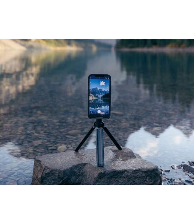 QUAD LOCK QUAD LOCK Tripod Adaptor