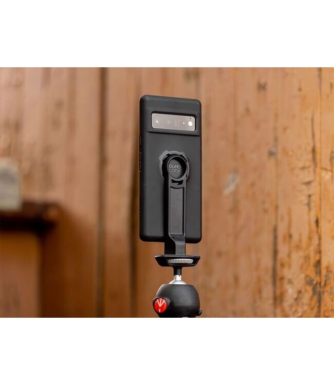 QUAD LOCK QUAD LOCK Tripod Adaptor