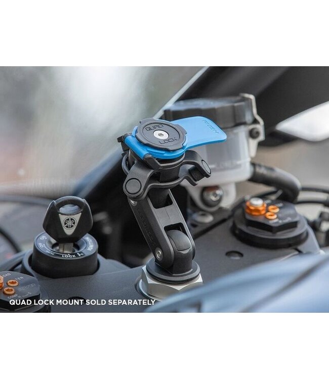 QUAD LOCK QUAD LOCK Vibration Dampener