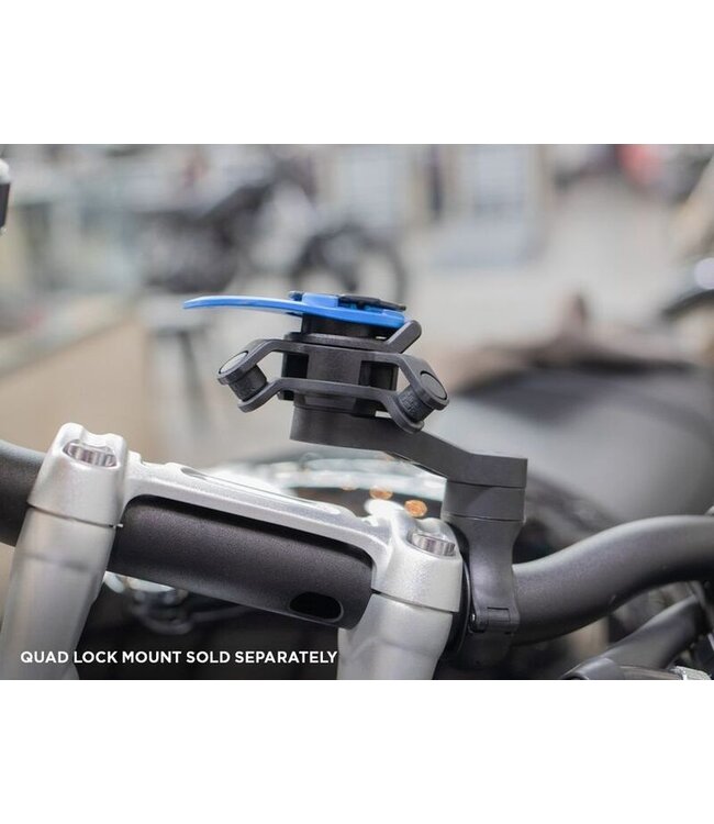 QUAD LOCK QUAD LOCK Vibration Dampener