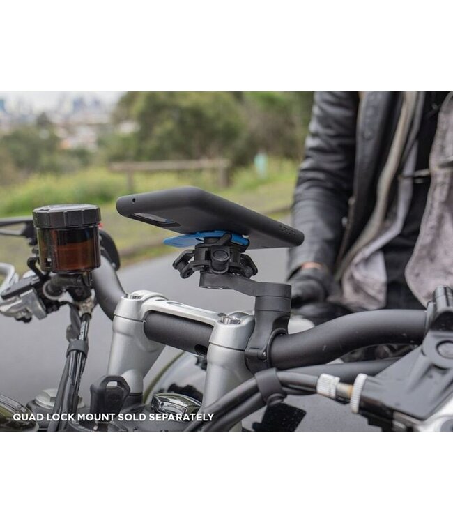 QUAD LOCK QUAD LOCK Vibration Dampener