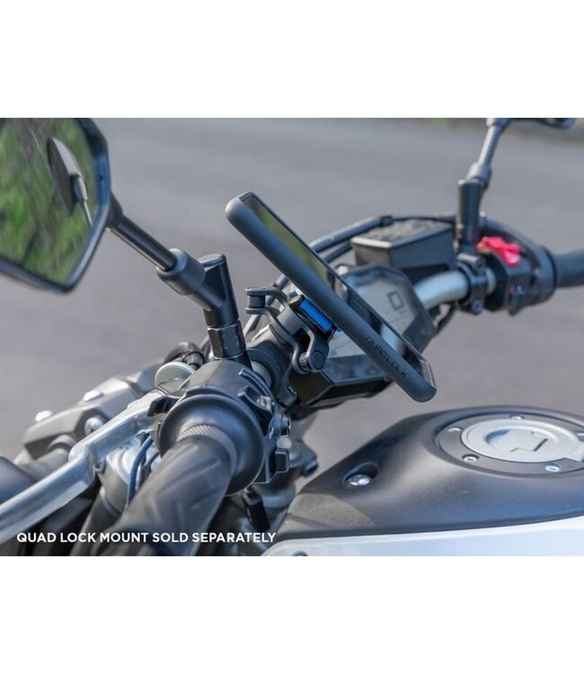 QUAD LOCK QUAD LOCK Vibration Dampener