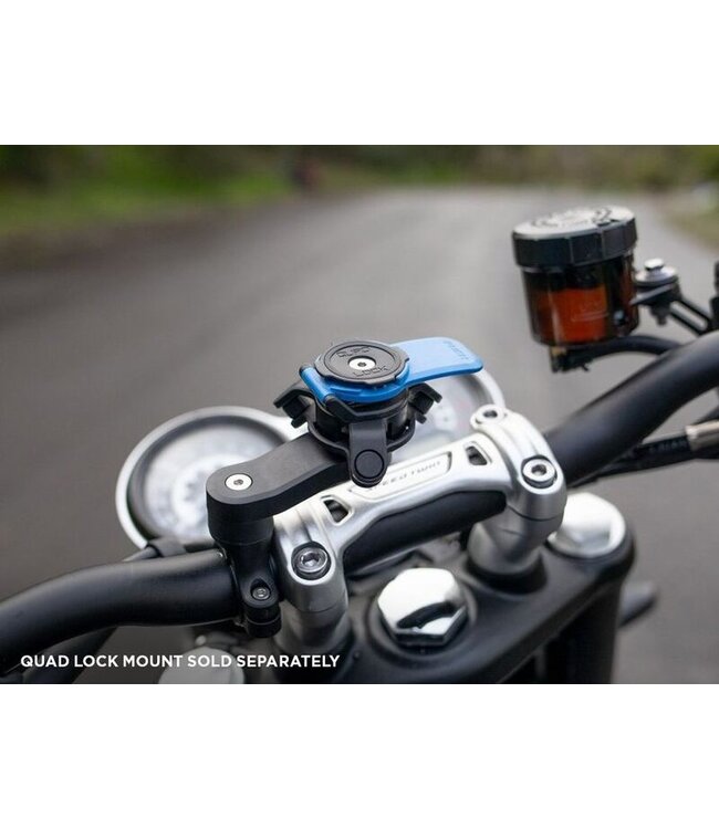 QUAD LOCK QUAD LOCK Vibration Dampener