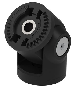 QUAD LOCK QUAD LOCK Knuckle Adaptor