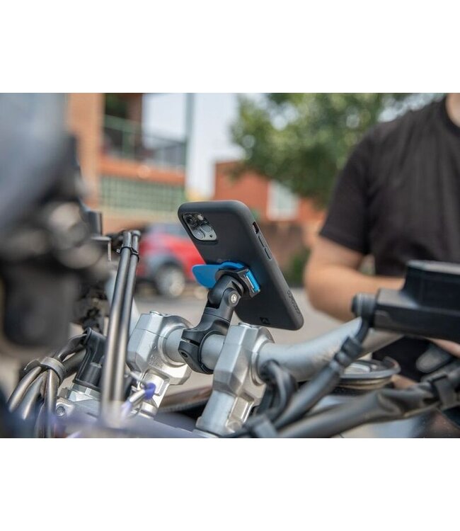 QUAD LOCK QUAD LOCK Knuckle Adaptor