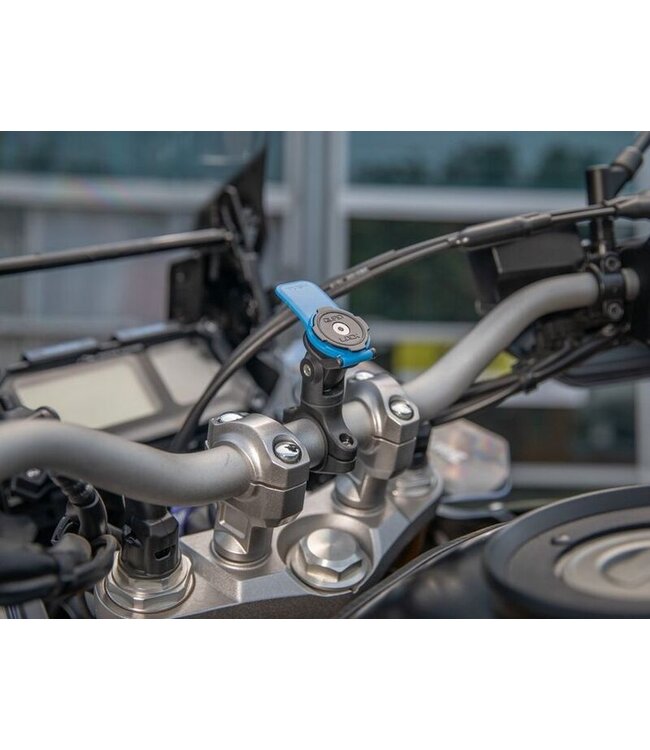 QUAD LOCK QUAD LOCK Knuckle Adaptor