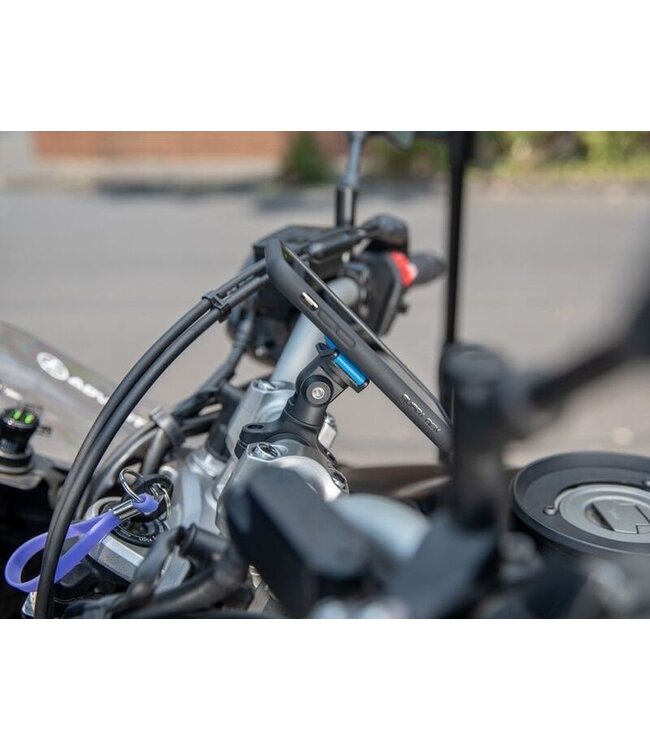 QUAD LOCK QUAD LOCK Knuckle Adaptor