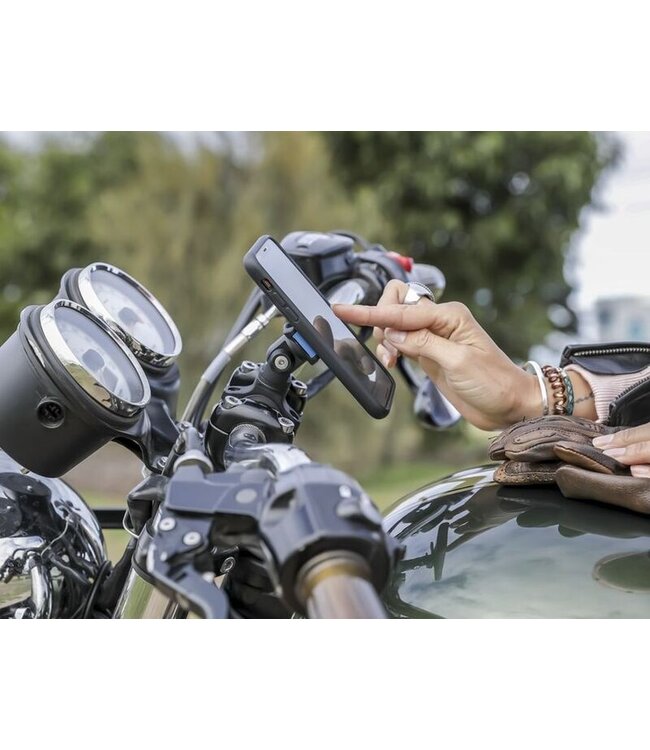 QUAD LOCK QUAD LOCK Knuckle Adaptor