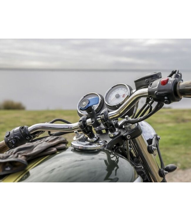 QUAD LOCK QUAD LOCK Knuckle Adaptor