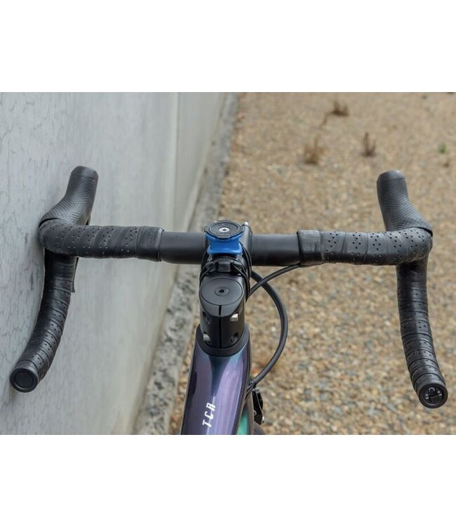 QUAD LOCK QUAD LOCK Flat Bar Adaptor