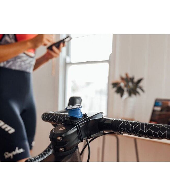 QUAD LOCK QUAD LOCK Flat Bar Adaptor