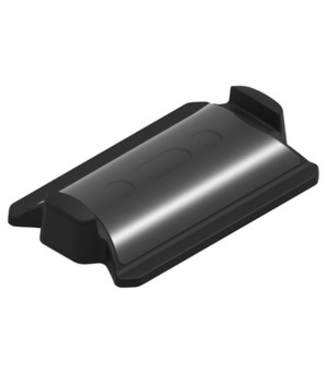 QUAD LOCK QUAD LOCK Flat Bar Adaptor