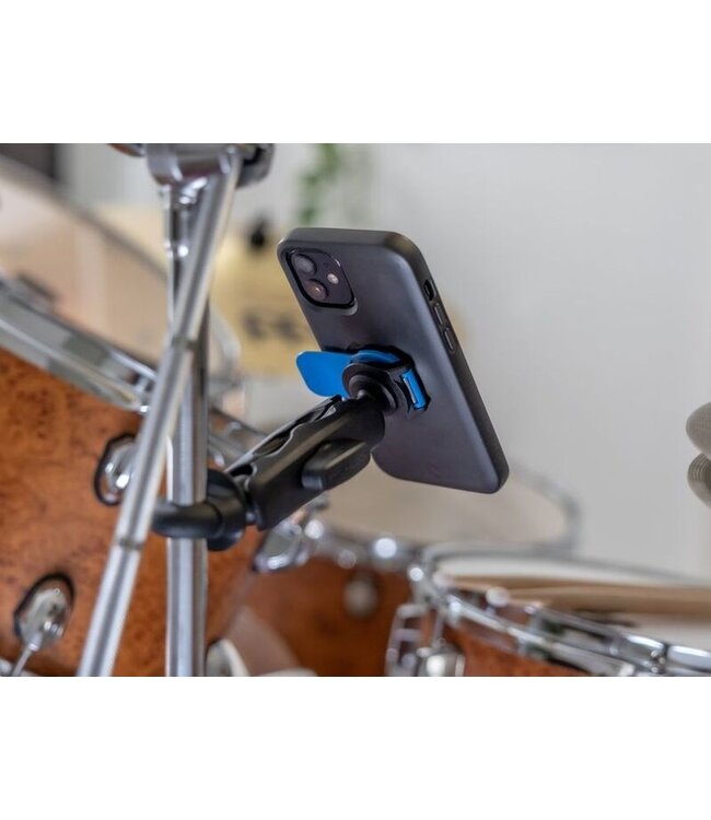 QUAD LOCK QUAD LOCK 360 Dual Pivot Arm - Small Version