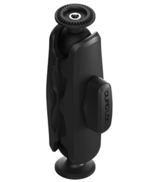 QUAD LOCK QUAD LOCK 360 Dual Pivot Arm - Small Version
