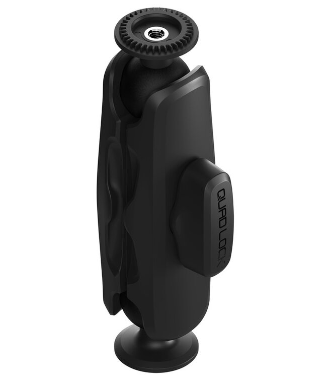 QUAD LOCK QUAD LOCK 360 Dual Pivot Arm - Medium Version