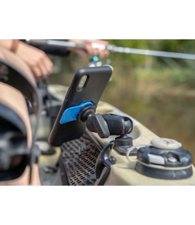 QUAD LOCK QUAD LOCK 360 Dual Pivot Arm - Medium Version