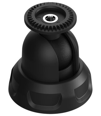 QUAD LOCK QUAD LOCK 360 Single Pivot Arm