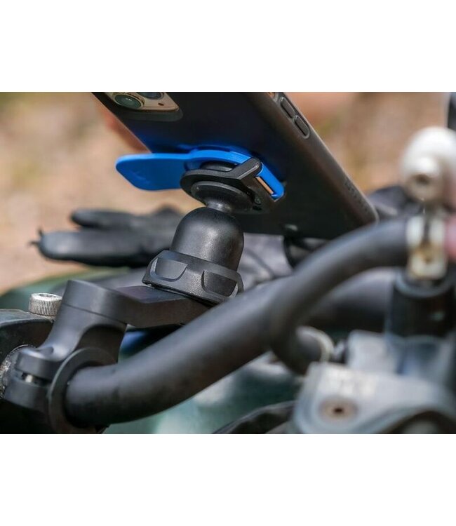 QUAD LOCK QUAD LOCK 360 Single Pivot Arm