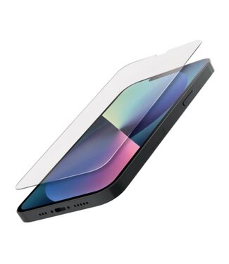 QUAD LOCK QUAD LOCK Tempered Glass Screen Protector - iPhone 13/13 Pro