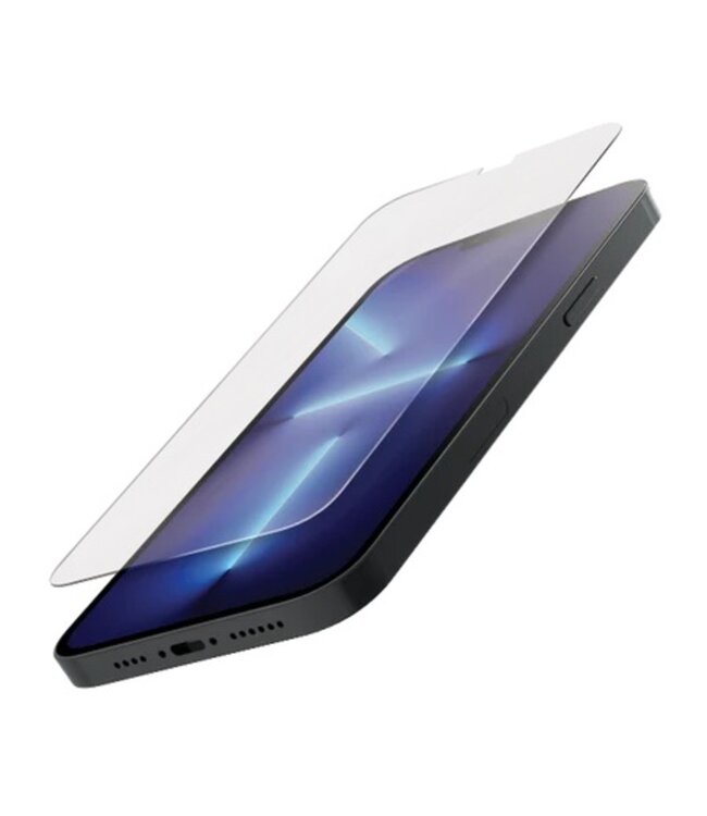 QUAD LOCK QUAD LOCK Tempered Glass Screen Protector - iPhone 13 Pro Max