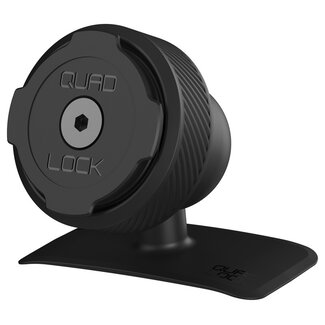 QUAD LOCK QUAD LOCK Dashboard Phone Mount