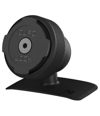 QUAD LOCK QUAD LOCK Dashboard Phone Mount