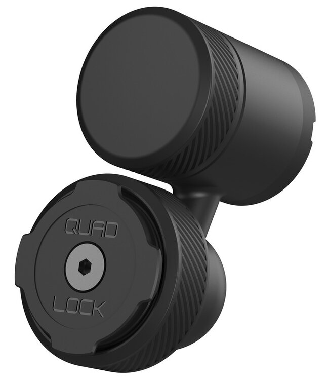 QUAD LOCK QUAD LOCK MAG Car Vent Mount