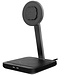 QUAD LOCK QUAD LOCK MAG Dual Wireless Charger