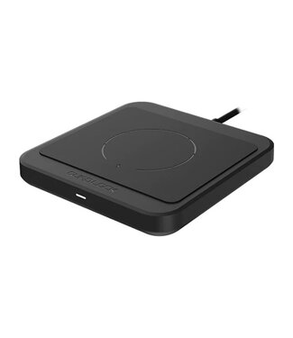 QUAD LOCK QUAD LOCK MAG Wireless Charging Pad