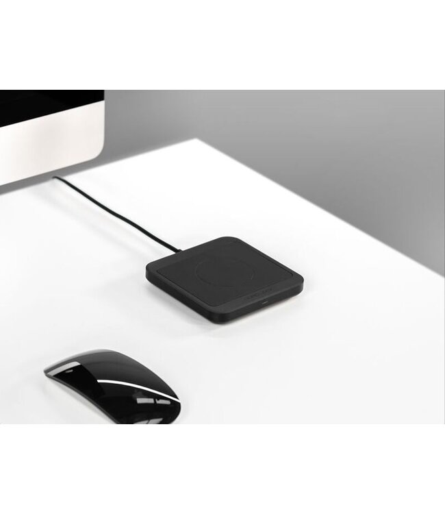 QUAD LOCK QUAD LOCK MAG Wireless Charging Pad