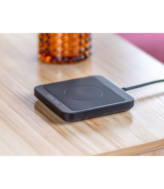 QUAD LOCK QUAD LOCK MAG Wireless Charging Pad