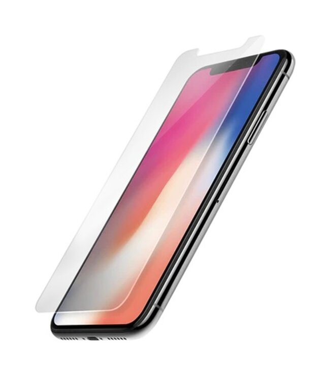 QUAD LOCK QUAD LOCK Screen Protector - Tempered Glass - iPhone 11 / XR