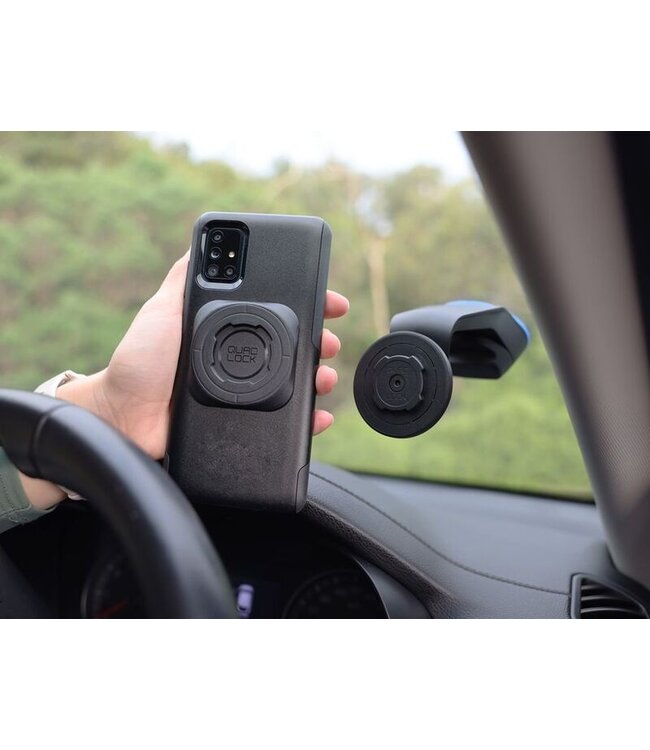 QUAD LOCK QUAD LOCK MAG Universal Adaptator