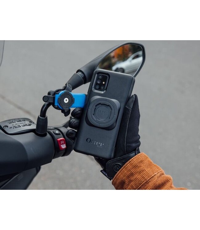 QUAD LOCK QUAD LOCK MAG Universal Adaptator