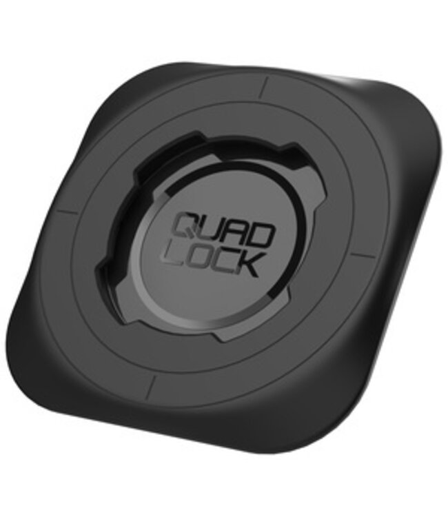 QUAD LOCK QUAD LOCK MAG Universal Adaptator