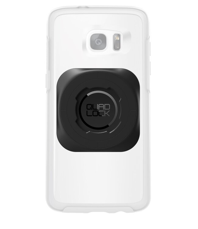 QUAD LOCK QUAD LOCK MAG Universal Adaptator