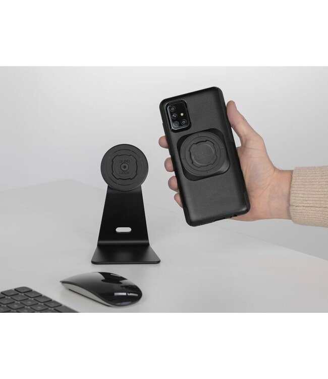 QUAD LOCK QUAD LOCK MAG Universal Adaptator