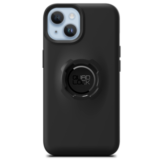 QUAD LOCK QUAD LOCK Phone Case - iPhone 14