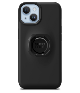 QUAD LOCK QUAD LOCK Phone Case - iPhone 14