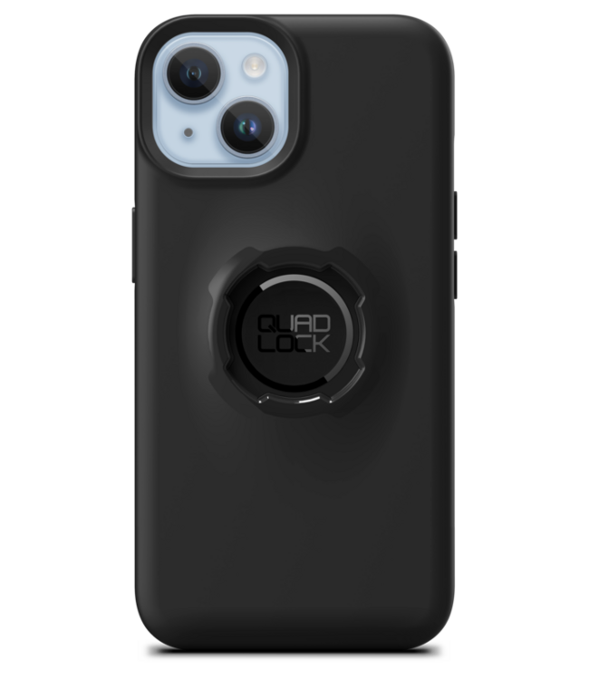 QUAD LOCK QUAD LOCK Phone Case - iPhone 14