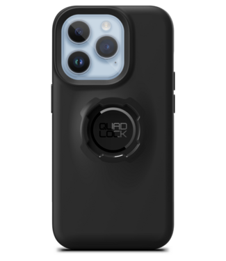 QUAD LOCK QUAD LOCK Phone Case - iPhone 14 Pro