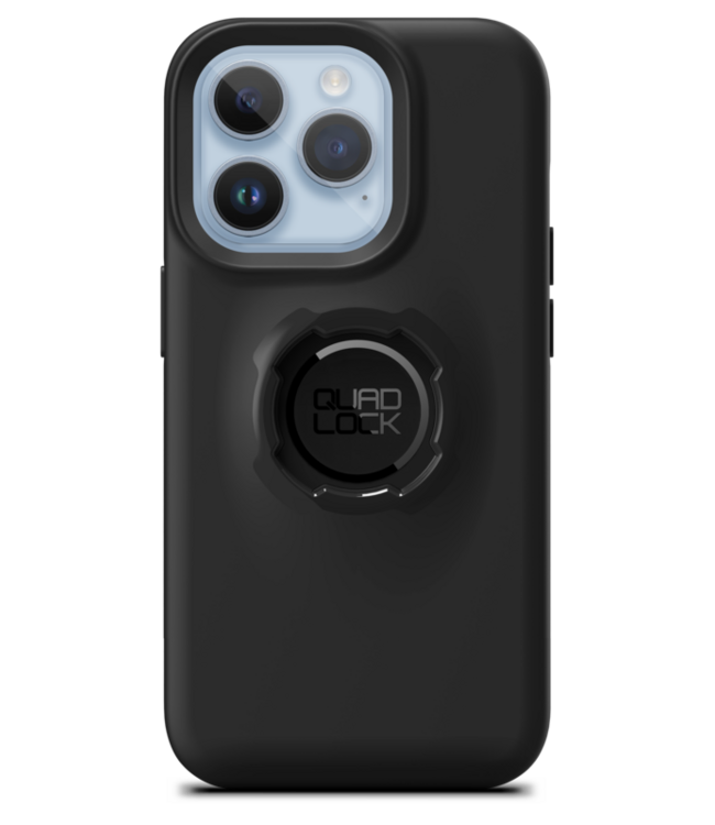 QUAD LOCK QUAD LOCK Phone Case - iPhone 14 Pro