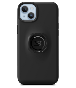 QUAD LOCK QUAD LOCK Phone Case - iPhone 14 Plus