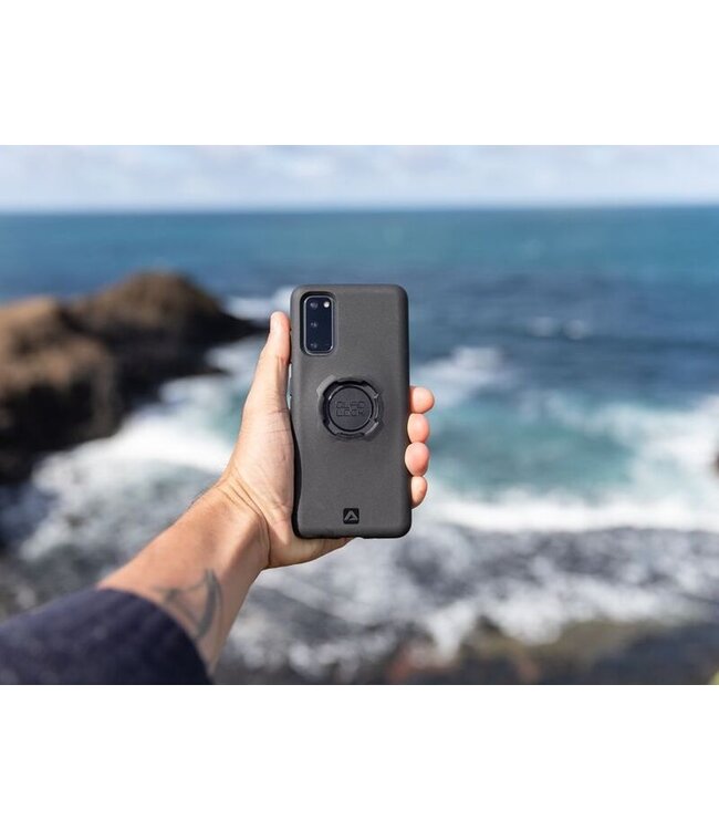 QUAD LOCK QUAD LOCK Phone Case - iPhone 14 Plus