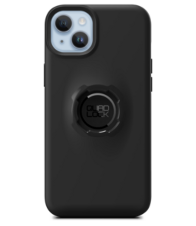 QUAD LOCK QUAD LOCK Phone Case - iPhone 14 Plus