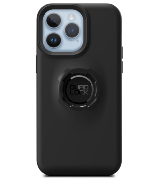 QUAD LOCK QUAD LOCK Phone Case - iPhone 14 Pro Max