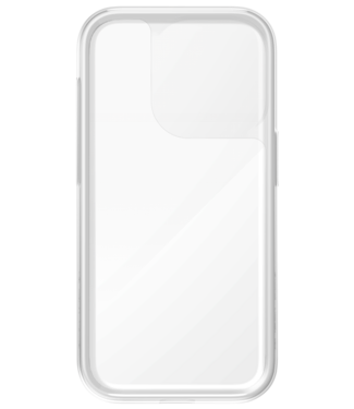 QUAD LOCK QUAD LOCK MAG Poncho Weather Protection - iPhone 14 Pro
