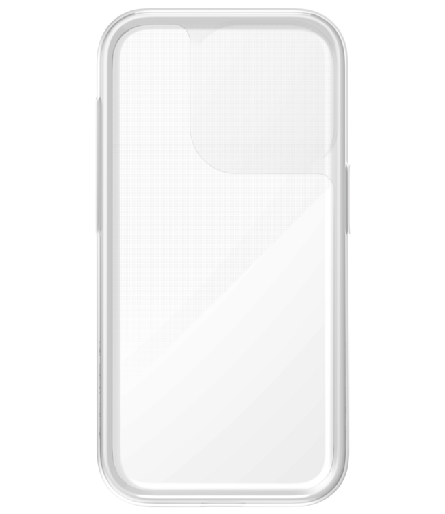 QUAD LOCK QUAD LOCK MAG Poncho Weather Protection - iPhone 14 Pro