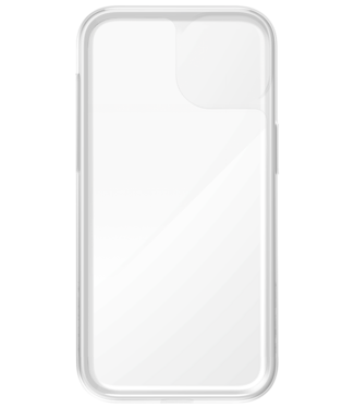 QUAD LOCK QUAD LOCK MAG Poncho Weather Protection - iPhone 14 Plus